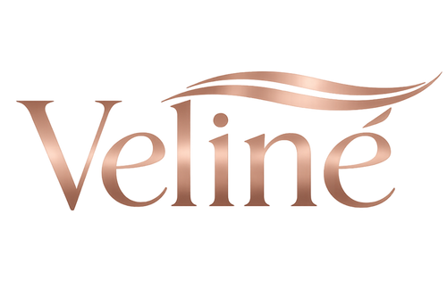 Veliné
